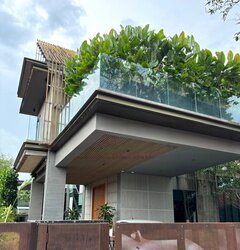 Ming Park (D20), Detached #456401771